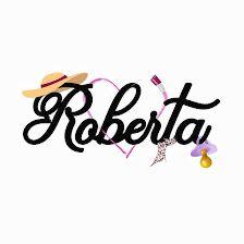 ROBERTA