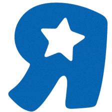 Toys "R" Us