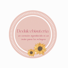 Dedulcebisutería
