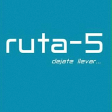 RUTA 5