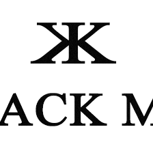 Knack Men