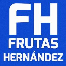 Frutas Hernández Segovia