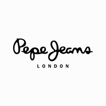 Pepe Jeans El Corte Inglés Preciados