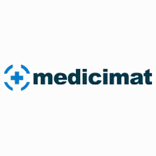 Medical Train - Medicimat Europa