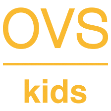 OVS Kids