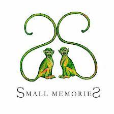 Small Memories