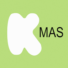 Kmas Guadalajara