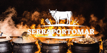 Distribuidor Carne Madrid | Serraportomar