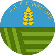 S.A.T Carriches