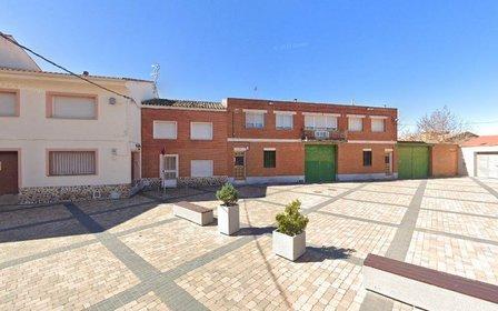 Hub fiveclm de Humanes