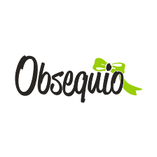 Obsequio e Imagen S.L.