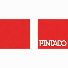 Instalaciones Pintado