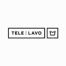 Telelavo Mirasierra, Lavandería y Tintorería a Domicilio
