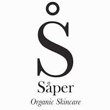 Saper Alta Cosmética Natural y Orgánica