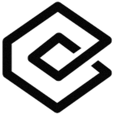 Cink Coworking Castellana