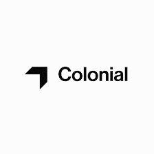 Castellana 52