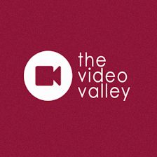 The Video Valley - Agencia Vídeos Animados, Motion Graphics