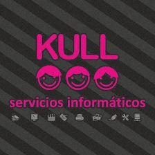 Kull Servicios Informáticos