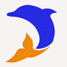 Delfinia Iberian Maintenance S.L.