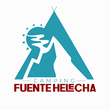 Camping Fuente Helecha