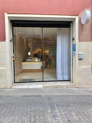 Casa du Soleil Hostal Boutique