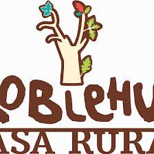 Casa Rural “El Roble Hueco”