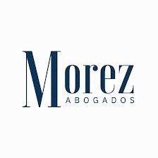 Morez Abogados