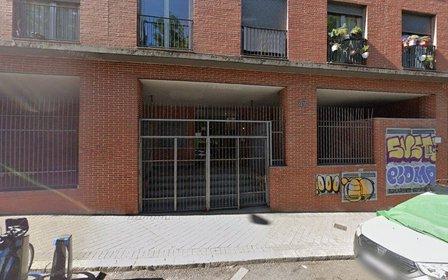 Agente Inmobiliario Jorge Fagundo - Inmobiliaria Inmperson