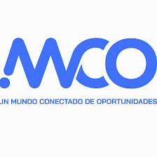 Labor lawyers in Barrio Salamanca Global MCO