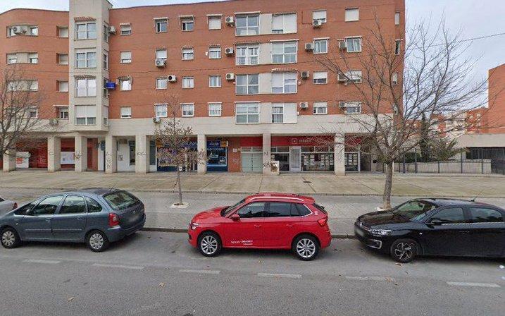 Guardeño Abogados