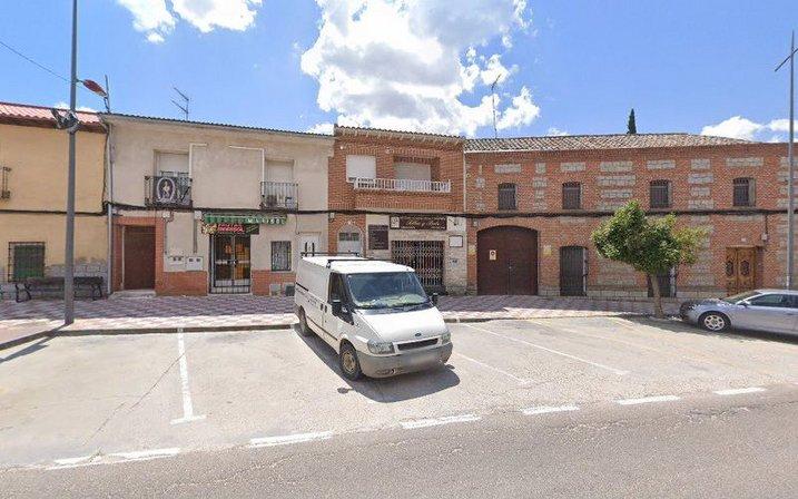 Gestoría Administrativa Y Tributaria Tellez Y Bola