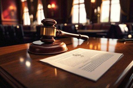 Barranco Yagüe Abogados