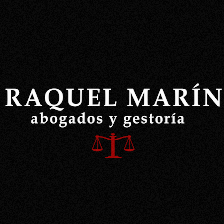 Raquel Marín. Abogados y Gestoría