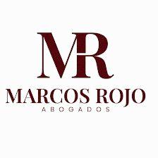 Marcos Rojo Abogados