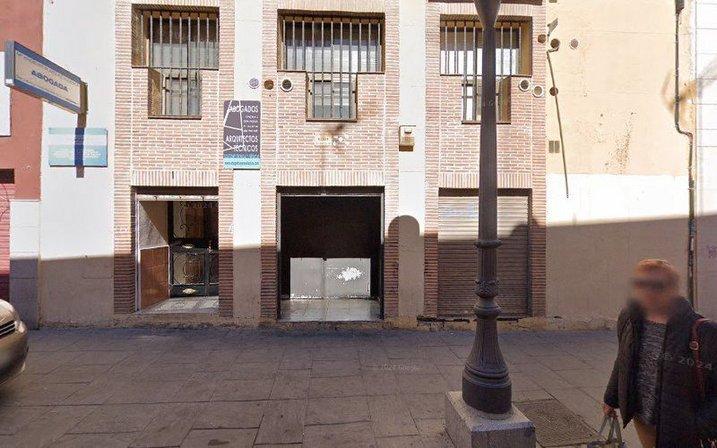 Soluciones Técnicas y Jurídicas SCM