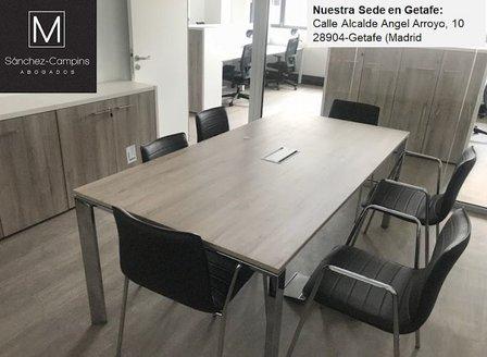Sanchez-Campins Abogados