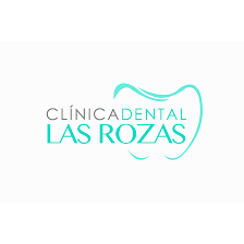 Dental Clinic las Rozas