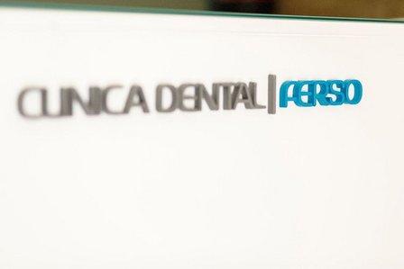 CLINICA DENTAL FERSO