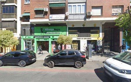 Análisis Clínicos Dra. Torrejón