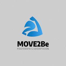 Move2Be Fisioterapia y Readaptación