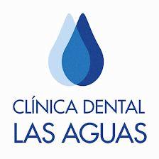 Dental Clinic Waters