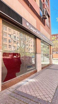 Lingua Clinic - Policlínica de salud | Logopedia, atención temprana, fisioterapia, nutrición y psicología