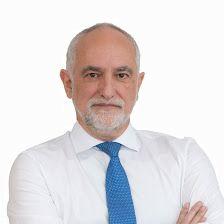 Consulta Doctor Rueda