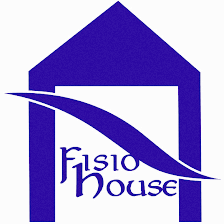 Fisio House fisioterapia y osteopatia