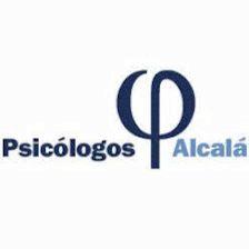 Psicólogos Alcalá