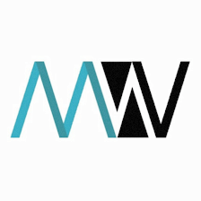 Clínica Maslow. Fisioterapia Avanzada, Podologia, Nutrición y Psicología