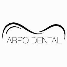 Arpo dental