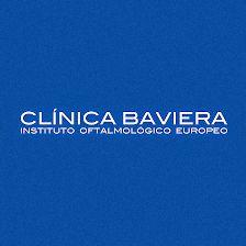 Clínica Baviera
