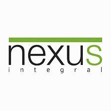 Nexus Integral - Oficinas Centrales - Residencias para mayores