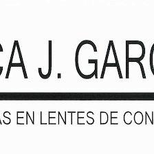 Optica J.García